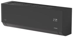Внутренний настенный блок мульти сплит-системы Funai RAM-I-SNN30HP.W02/S Sensei Nero Shinkirigami