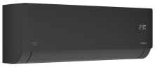 Внутренний настенный блок мульти сплит-системы Funai RAM-I-SNN30HP.W02/S Sensei Nero Shinkirigami