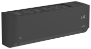 Внутренний настенный блок мульти сплит-системы Funai RAM-I-SNN30HP.W02/S Sensei Nero Shinkirigami