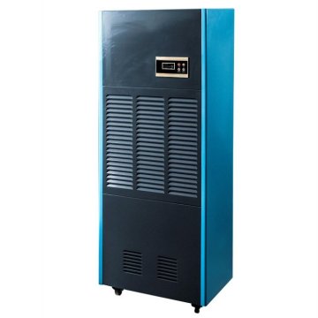 Осушитель воздуха колонный Jax JHAID-240C