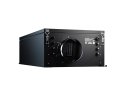Приточная установка VentMachine Colibri 300 G1 (GTC)