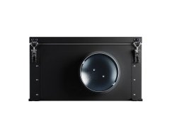 Приточная установка VentMachine Colibri 300 G1 (GTC)