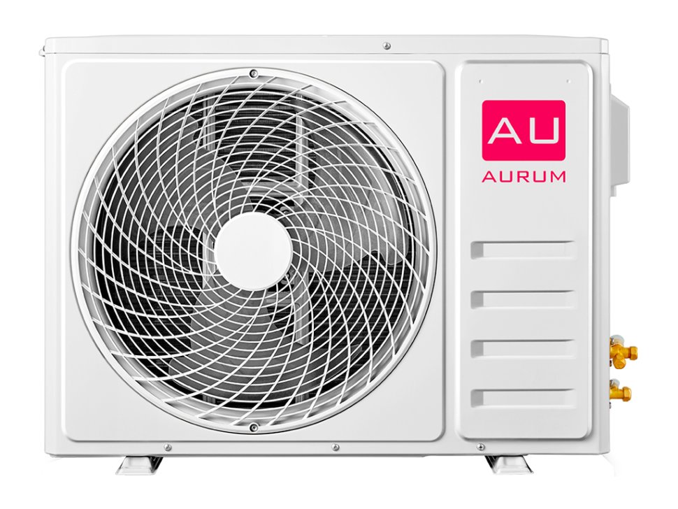 Сплит-система Aurum ARC07-WNTE3 Prize