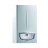 Настенный газовый котел Immergas Eolo Mythos 24 5R
