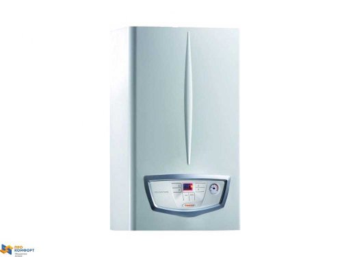 Настенный газовый котел Immergas Eolo Mythos 24 5R