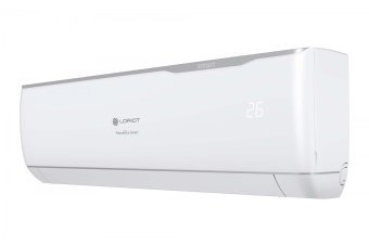 Изображение товара Настенная сплит-система Loriot LAC-07AJ Residence Smart On-Off 20 м2