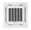 Кассетная сплит-система Royal Clima ES-C 18HREX/ES-E/18HEX/ES-C pan/3X Esperto 2026