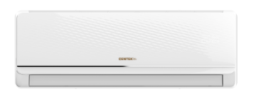 Сплит-система Centek CT-65F12 Wi-Fi