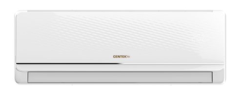 Сплит-система Centek CT-65F12 Wi-Fi — фото 1