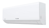 Сплит-система Energolux SAS24AR2-A/SAU24AR2-A-WS40 Lausanne Pro