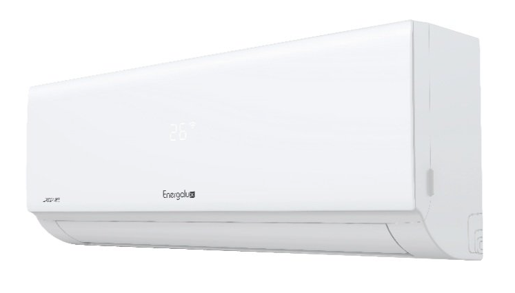 Сплит-система Energolux SAS24AR2-A/SAU24AR2-A-WS40 Lausanne Pro