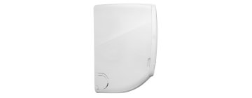 Сплит-система Centek CT-65A36