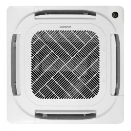 Кассетная сплит-система Lessar LS-HE55BVE4/LU-HE55UVE4/LZ-B4UB