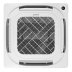 Кассетная сплит-система Lessar LS-HE55BVE4/LU-HE55UVE4/LZ-B4UB