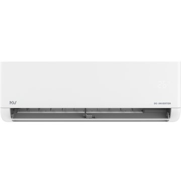Настенная сплит-система MDV MDSI-18HRFN8/MDOI-18HFN8 Integra Inverter