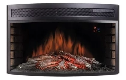 Очаг Royal Flame Dioramic 33 LED FX Очаг Royal Flame Dioramic 33 LED FX