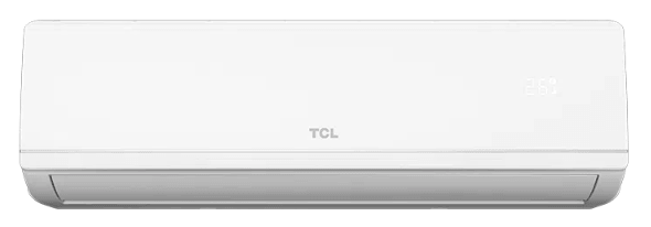 Сплит-система TCL TAC-CT12INV/R City Inverter