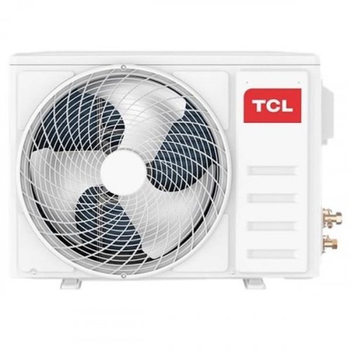 Сплит-система TCL TAC-CT12INV/R City Inverter