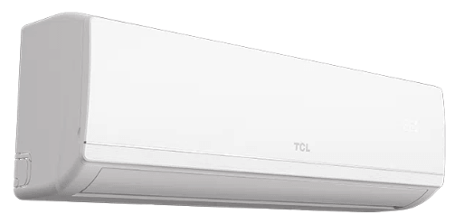 Сплит-система TCL TAC-CT12INV/R City Inverter