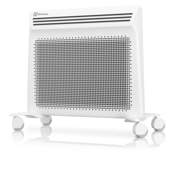 Электрический конвектор Electrolux EIH/AG2-1000 E