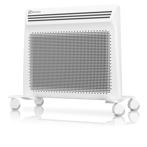 Электрический конвектор Electrolux EIH/AG2-1000 E — фото 1