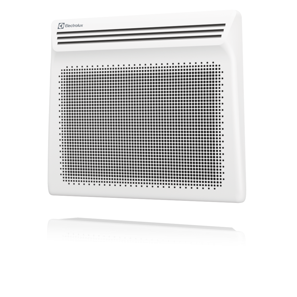Электрический конвектор Electrolux EIH/AG2-1000 E — фото 2