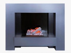 Портал Dimplex Tokyo C