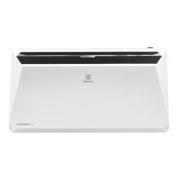 Электрический конвектор Electrolux ECH/R-2000 T-TUM3 Rapid Transformer (механический)