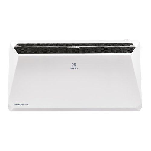Электрический конвектор Electrolux ECH/R-2000 T-TUM3 Rapid Transformer (механический) — фото 1