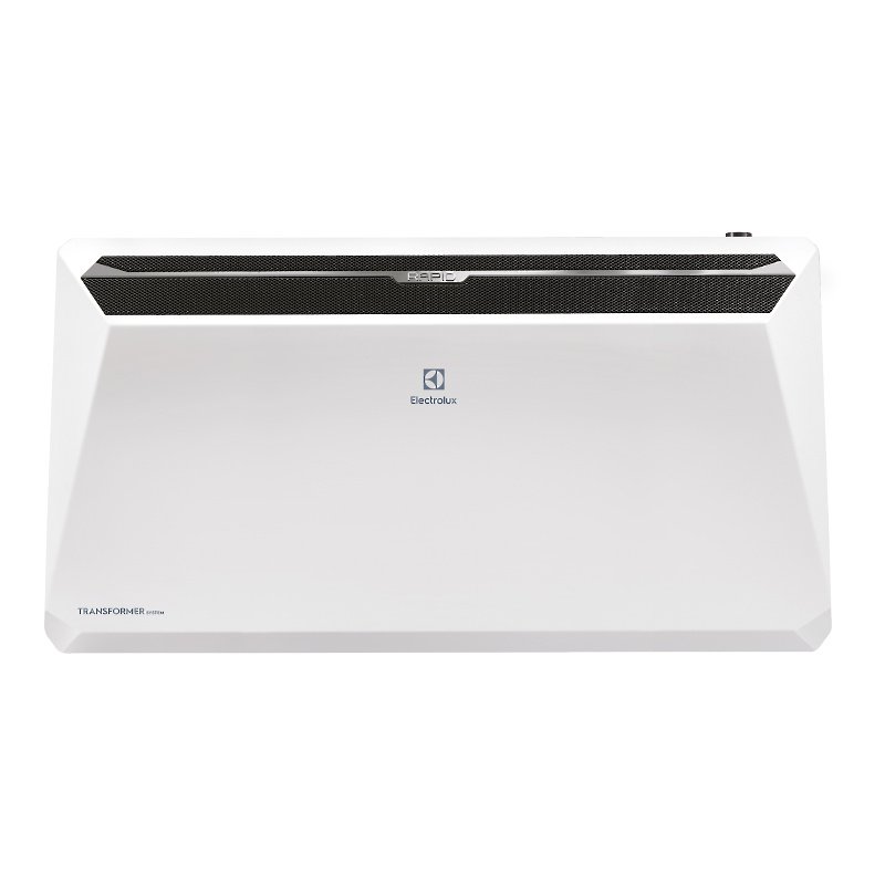 Электрический конвектор Electrolux ECH/R-2000 T-TUM3 Rapid Transformer (механический) — фото 1
