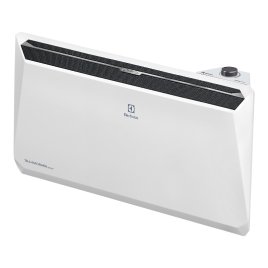 Электрический конвектор Electrolux ECH/R-2000 T-TUM3 Rapid Transformer (механический)