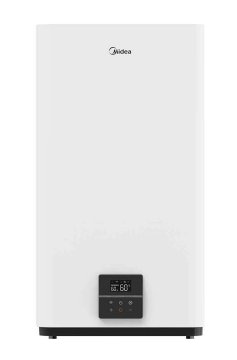 Накопительный электрический водонагреватель Midea MWH-3020-FED Stream