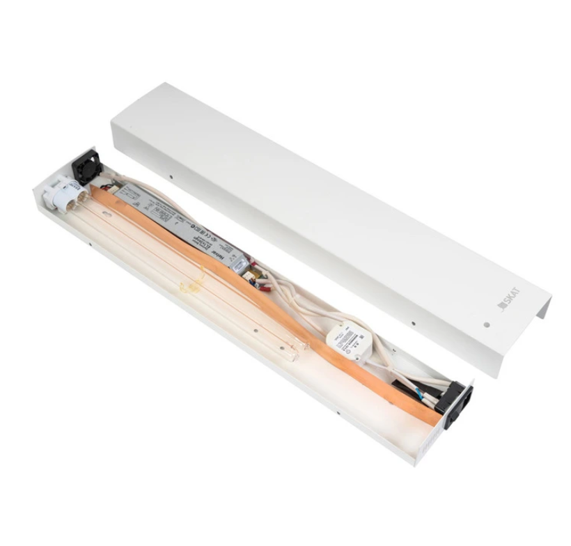 Рециркулятор SKAT UV36 — фото 6
