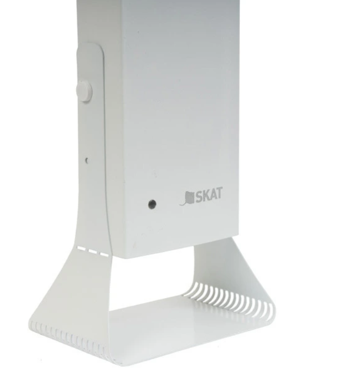 Рециркулятор SKAT UV36 — фото 7