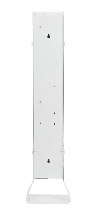 Рециркулятор SKAT UV36 — фото 4