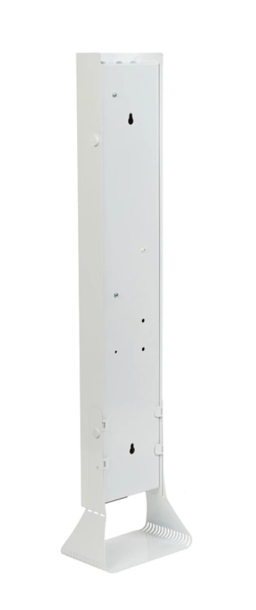 Рециркулятор SKAT UV36 — фото 5