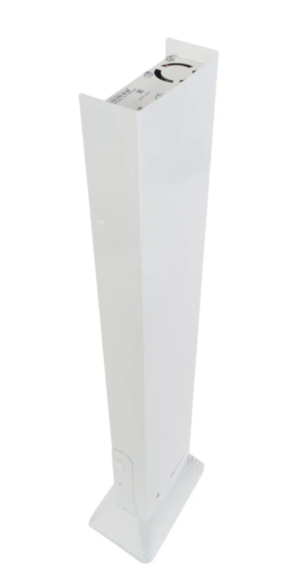 Рециркулятор SKAT UV36 — фото 3