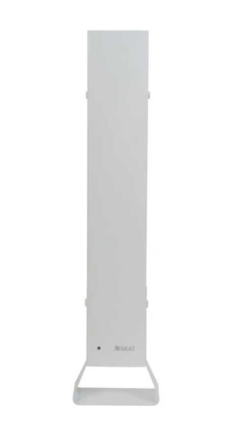 Рециркулятор SKAT UV36 — фото 2
