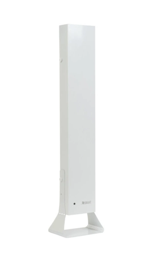 Рециркулятор SKAT UV36 — фото 1