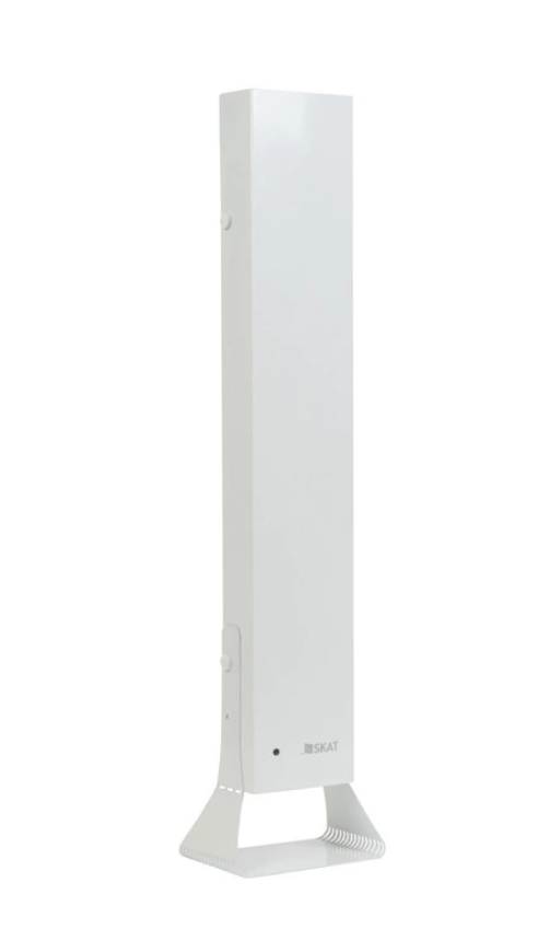 Рециркулятор SKAT UV36 — фото 1