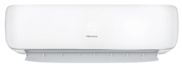 Внутренний блок мульти сплит-системы Hisense AMS-18UW4RXATG03 Design Free Match DC Inverter