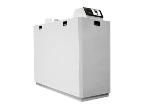 Напольный газовый котел Kentatsu Impect-3