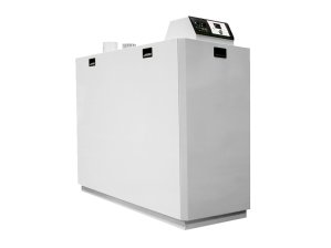 Напольный газовый котел Kentatsu Impect-3