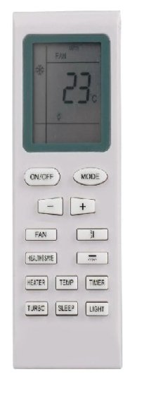 Сплит-система Zerten ZN-9 Promo