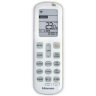 Внутренний блок мульти сплит-системы Hisense AMS-09UR4SVETG67(R) Silver FM DC Inv