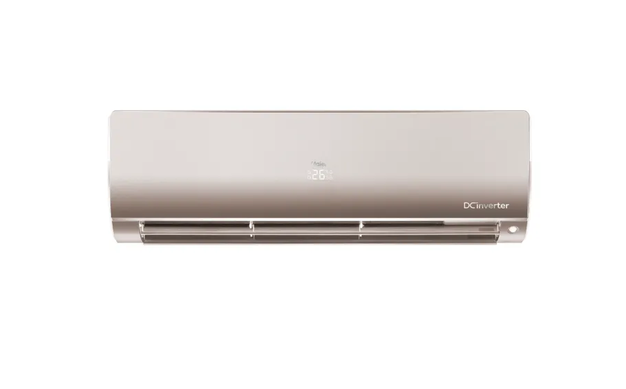 Настенная сплит-система Haier AS35S2SF1FA-G/1U35S2SM3FA Flexis Super Match — фото 1