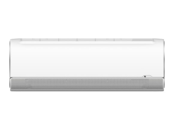 Сплит-система Midea MSFA2-09N8D6-I/MSFA1-09N8D6-O Breezeless