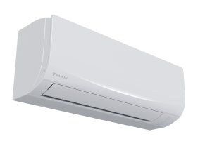 Сплит-система Daikin FTXF20F/RXF20F Sensira