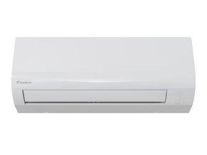 Сплит-система Daikin FTXF20F/RXF20F Sensira
