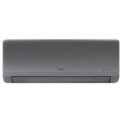 Внутренний блок мульти сплит-системы Ballu BSFI-FM/in-07HN8/EU_SV Free Match